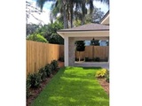 All County Fence Contractors LLC., Orlando
