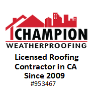  Profile Photos of Champion Weatherproofing 6688 Van Buren Blvd. - Photo 1 of 4
