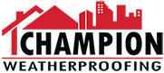  Profile Photos of Champion Weatherproofing 6688 Van Buren Blvd. - Photo 4 of 4