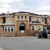 Champion Weatherproofing, Riverside