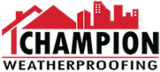 Champion Weatherproofing, Riverside