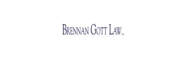  Profile Photos of Brennan Gott Law 218 N. Mosley - Photo 3 of 3