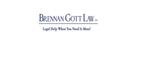Brennan Gott Law, Wichita