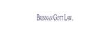 Brennan Gott Law, Wichita