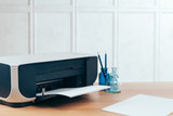 123 HP Envy 4520 Printer Setup, EDDLEWOOD
