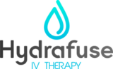 Hydrafuse IV Therapy, Encinitas