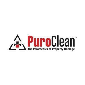  Profile Photos of PuroClean Emergency Restoration Services 155 International Golf Parkway - Photo 1 of 1