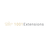 1001 Extensions, Paris