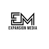 Expansion Media, St Kilda