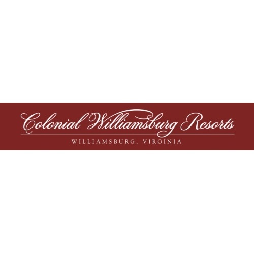  Profile Photos of Christiana Campbell's Tavern 101 South Waller Street - Photo 1 of 1