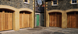 Express Garage Doors, Cardiff