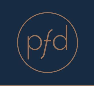  Profile Photos of Pfeiffer Design Unit 5, Commercial Mews South, 42A Commercial Road - Photo 1 of 1