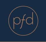 Pfeiffer Design, Eastbourne