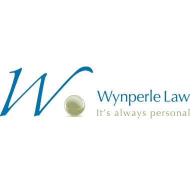  Profile Photos of Wynperle Law 25 Main Street West, Suite 400 - Photo 1 of 3