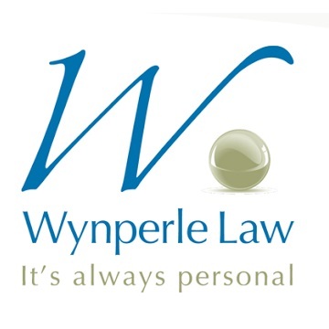  Profile Photos of Wynperle Law 25 Main Street West, Suite 400 - Photo 3 of 3