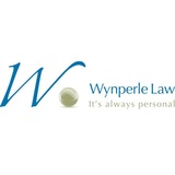  Wynperle Law 25 Main Street West, Suite 400 