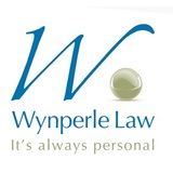  Wynperle Law 25 Main Street West, Suite 400 