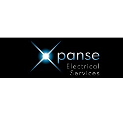  Profile Photos of Xpanse Electrical Services 403/8 Horizon Dr. - Photo 1 of 4