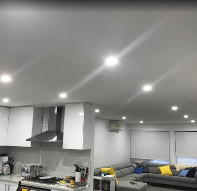  Profile Photos of Xpanse Electrical Services 403/8 Horizon Dr. - Photo 4 of 4