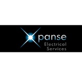Xpanse Electrical Services, Maribyrnong