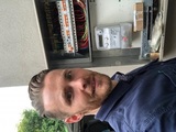 Xpanse Electrical Services, Maribyrnong