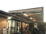 Xpanse Electrical Services, Maribyrnong