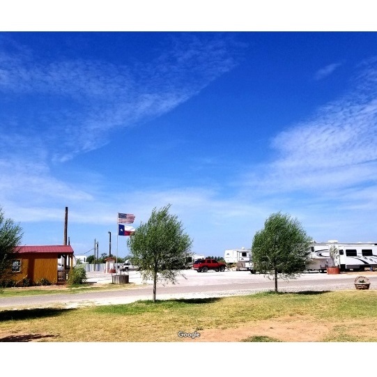  Profile Photos of Ana's RV Park 215 Chester Street - Photo 2 of 3