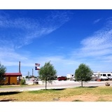  Ana's RV Park 215 Chester Street 