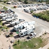  Ana's RV Park 215 Chester Street 