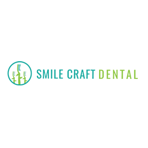  Profile Photos of Smile Craft Dental 1121 Flower Mound Rd, Suite 500 - Photo 1 of 1