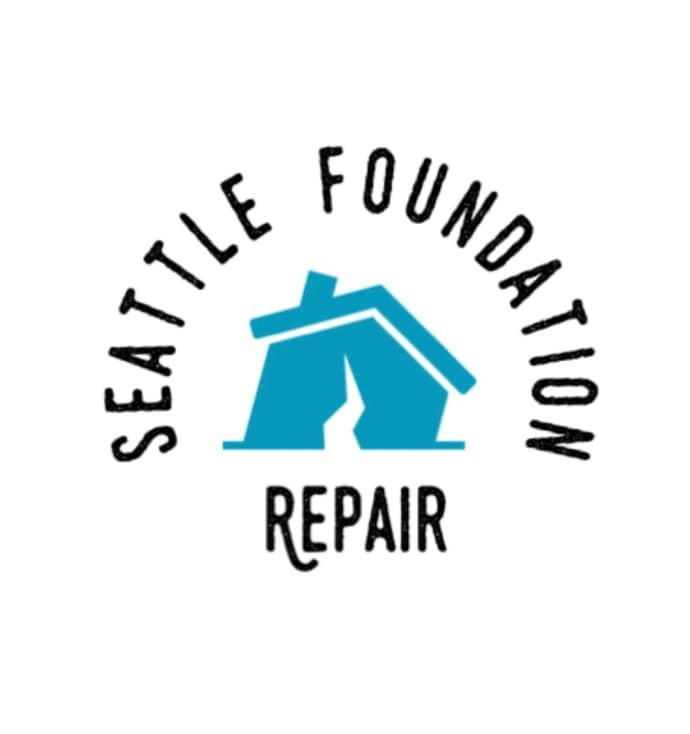  Profile Photos of Seattle Foundation Repair 1546 NW 56th Street Unit 526 - Photo 1 of 1