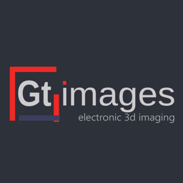  Profile Photos of GT Images 44 Powell Street - Photo 1 of 1