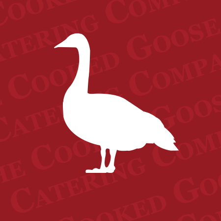  Profile Photos of Cooked Goose Catering Company 7851 Steubenville Pike Oakdale - Photo 1 of 1