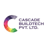 Cascade Buildtech, Zirakpur