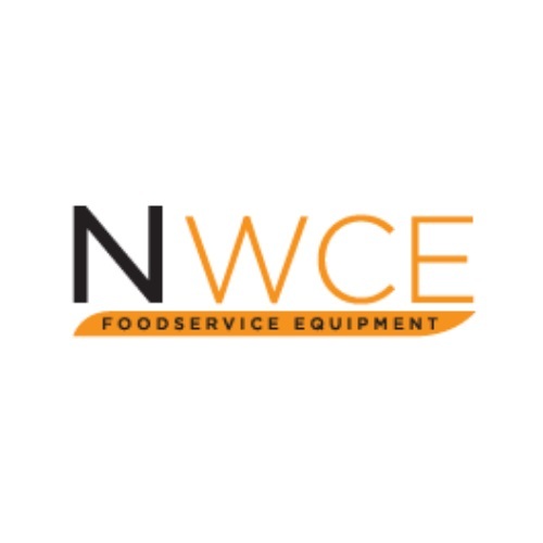  Profile Photos of NWCE Foodservice Equipment Folds Road, Bolton - Photo 4 of 4