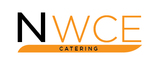 NWCE Foodservice Equipment, Bolton