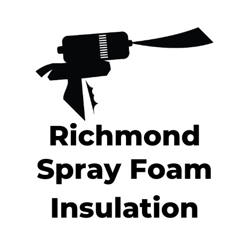  New Album of Richmond Spray Foam Insulation 1200 W Marshall St UNIT 327 - Photo 1 of 3