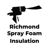  Richmond Spray Foam Insulation 1200 W Marshall St UNIT 327 