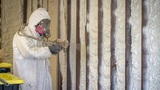  Richmond Spray Foam Insulation 1200 W Marshall St UNIT 327 