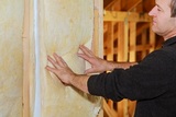 Richmond Spray Foam Insulation 1200 W Marshall St UNIT 327 