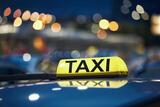 Menus & Prices, ABC PETERSFIELD TAXI, Petersfield