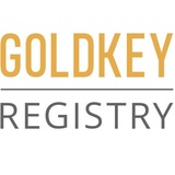 Gold Key Registry Ltd., Strathmore