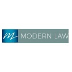 Modern Law, Phoenix