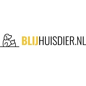  Profile Photos of Blijhuisdier.nl Gorechtkade 56 - Photo 1 of 1