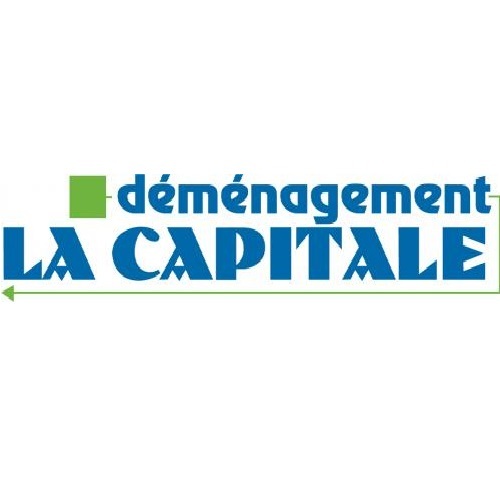  Profile Photos of Demenagement La Capitale 9100 Rue de l'Innovation - Photo 1 of 3