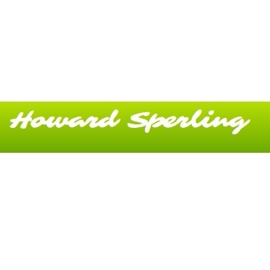  Profile Photos of Howard Sperling 338 Commercial Street - Photo 1 of 2