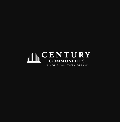  Profile Photos of Century Communities - Ridgecrest 6375 Ashland Crest St - Photo 1 of 1
