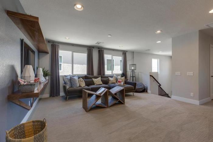  New Album of Century Communities - Ridgecrest 6375 Ashland Crest St - Photo 3 of 4