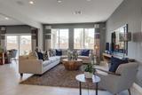 Century Communities - Ridgecrest, Las Vegas