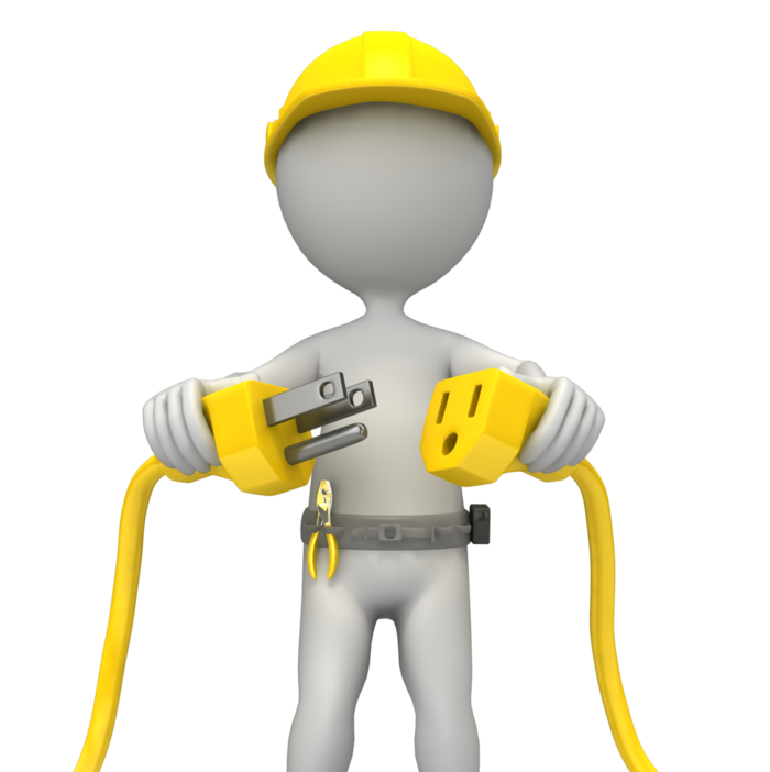  Profile Photos of Manchester Electrical Services Ltd 109 Portland Street - Photo 1 of 1